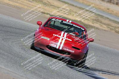 media/Oct-15-2023-CalClub SCCA (Sun) [[64237f672e]]/Group 4/Race/